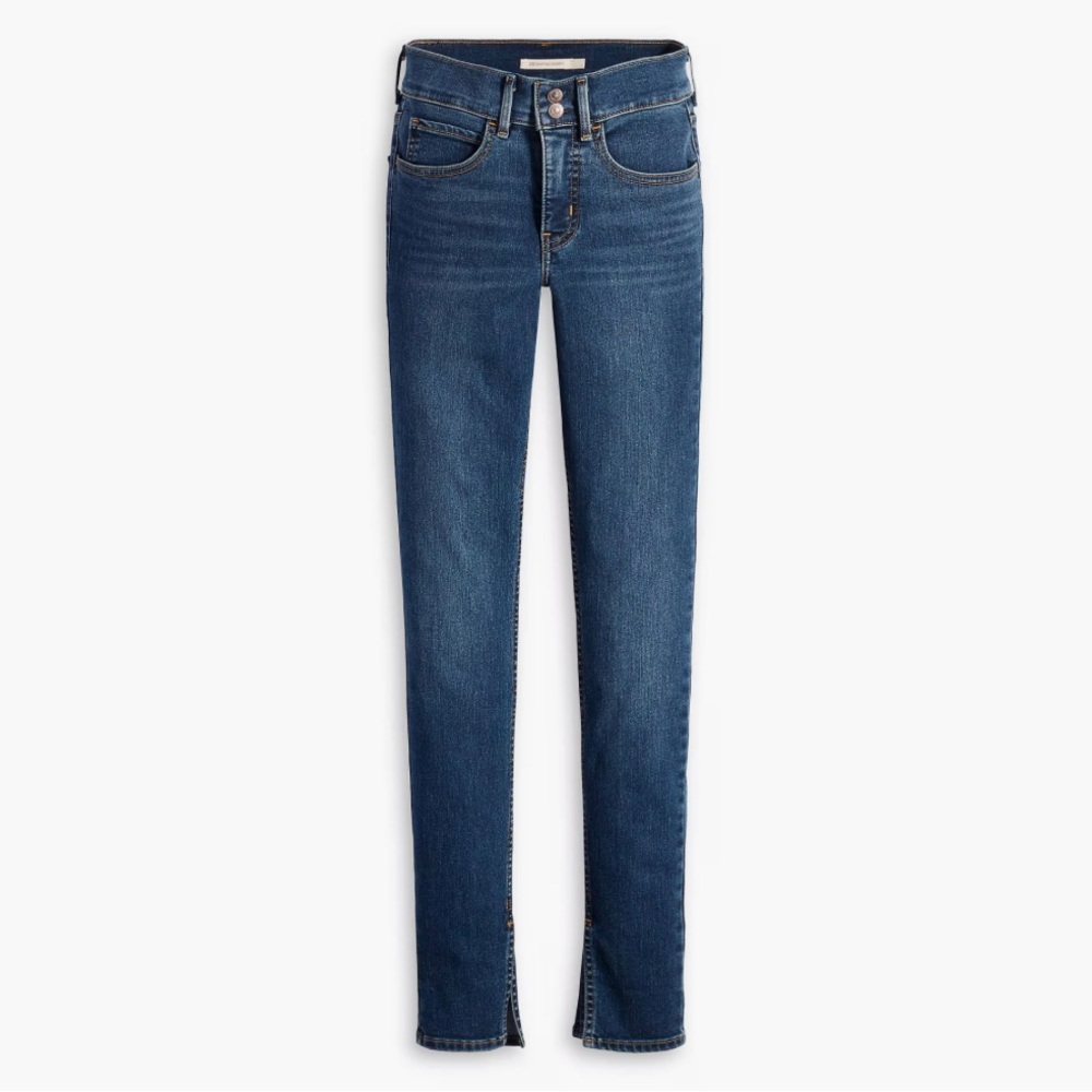 NWT Levi’s 311 Jeans